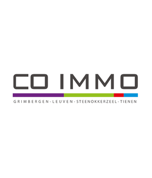 co-immo.be